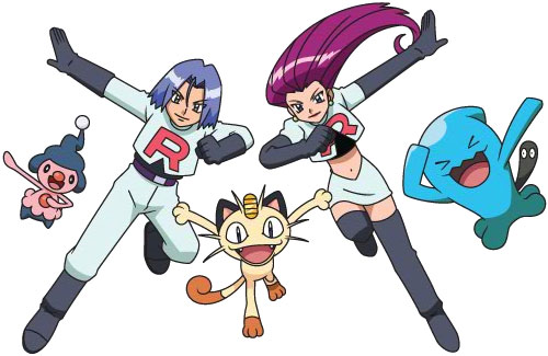 team-rocket-pokemon-go.jpg