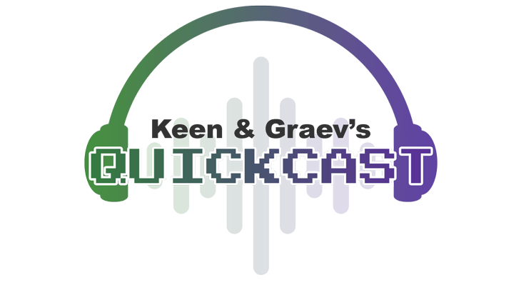 Keen and Graev's QuickCast