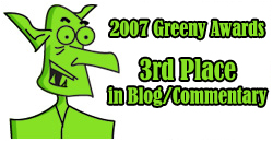 2007green_award