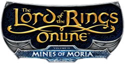 mines of moria expansion