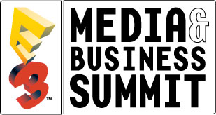 E3 Media and Business Summit