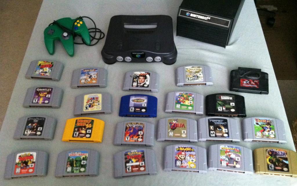 Нинтендо 64 игры. Игровая приставка Nintendo 64. Nintendo 64 (1996). Игры ( картриджи ) для super Nintendo /Nintendo 64. Nintendo 64 играть