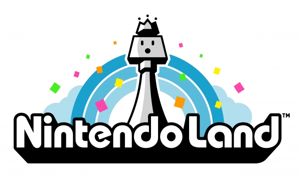 PN Review: Nintendo Land - Pure Nintendo