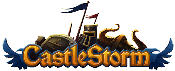 castlestorm review