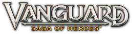 vanguard saga of heroes