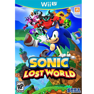 Sonic-Lost-World