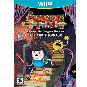 adventure-time-explore-the-dungeon