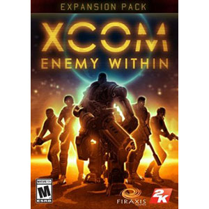 xcom-enemy-within