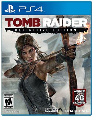 Tomb-Raider-Definitive-Edition