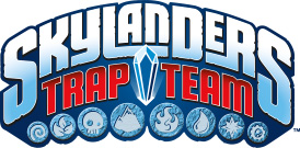 skylanders-trap-team-logo