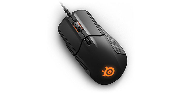 Looking for Mice and Keyboard Recommendations