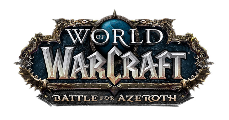 Battle for Azeroth: Isn’t It a Little Overdone?