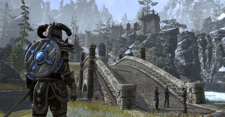 Read more about the article When is The Elder Scrolls 6 Coming Out?