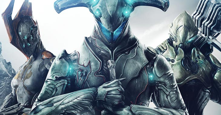 Read more about the article Why Do People Play Warframe?