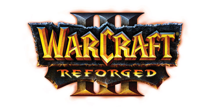 Read more about the article It’s not Warcraft 4, but I’ll take it!